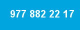 977 882 22 17